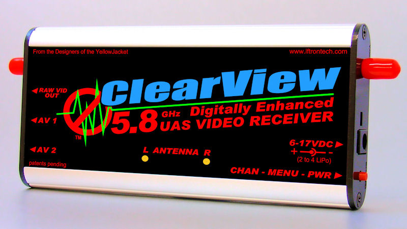 Clearview